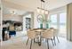 Additional image 20 of Plot 34, The Killow at Tri Veru, 33 Gwarak Tewdar, Old Catton TR1
