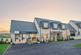 Additional image 3 of Plot 34, The Killow at Tri Veru, 33 Gwarak Tewdar, Old Catton TR1