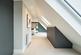 Additional image 23 of Plot 34, The Killow at Tri Veru, 33 Gwarak Tewdar, Old Catton TR1
