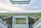 Additional image 25 of Plot 34, The Killow at Tri Veru, 33 Gwarak Tewdar, Old Catton TR1