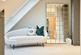 Additional image 27 of Plot 34, The Killow at Tri Veru, 33 Gwarak Tewdar, Old Catton TR1