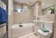 Additional image 29 of Plot 34, The Killow at Tri Veru, 33 Gwarak Tewdar, Old Catton TR1