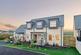 Additional image 4 of Plot 34, The Killow at Tri Veru, 33 Gwarak Tewdar, Old Catton TR1