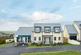 Additional image 5 of Plot 34, The Killow at Tri Veru, 33 Gwarak Tewdar, Old Catton TR1
