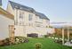 Additional image 6 of Plot 34, The Killow at Tri Veru, 33 Gwarak Tewdar, Old Catton TR1