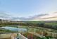 Additional image 7 of Plot 34, The Killow at Tri Veru, 33 Gwarak Tewdar, Old Catton TR1