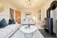 Additional image 9 of Plot 34, The Killow at Tri Veru, 33 Gwarak Tewdar, Old Catton TR1