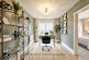 Additional image 10 of Plot 34, The Killow at Tri Veru, 33 Gwarak Tewdar, Old Catton TR1