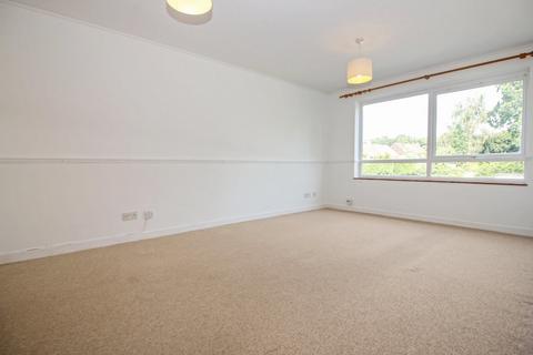 1 bedroom apartment for sale, Willow Grove, Chislehurst