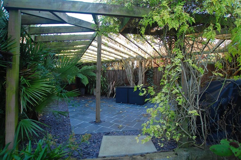Dsc 0619
