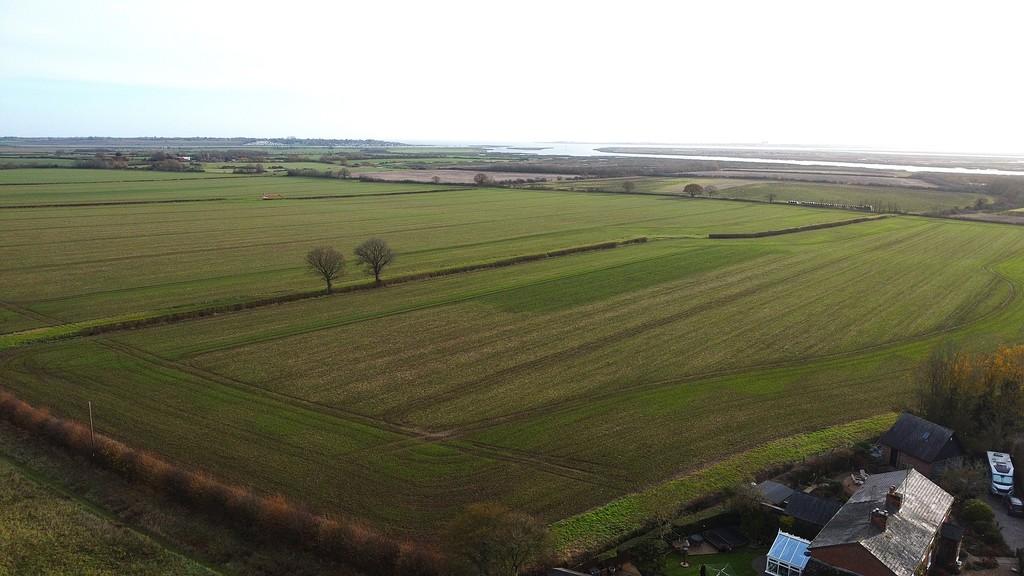 Dji 0432