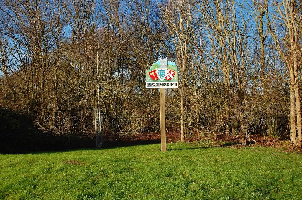Dsc 0635