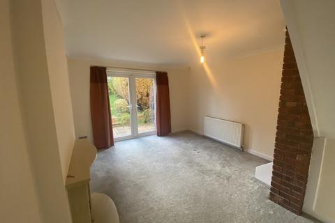 2 bedroom semi-detached house to rent, Ferndale Drive, Bramley, S66 3YD