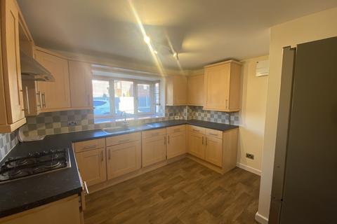 undefined, Ferndale Drive, Bramley, S66 3YD