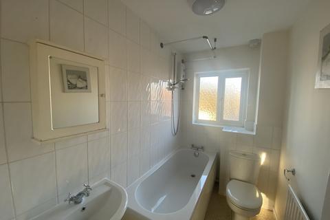 undefined, Ferndale Drive, Bramley, S66 3YD