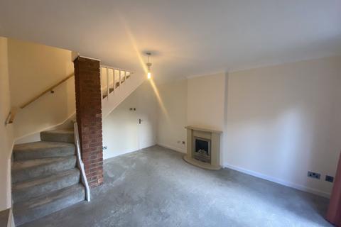 undefined, Ferndale Drive, Bramley, S66 3YD