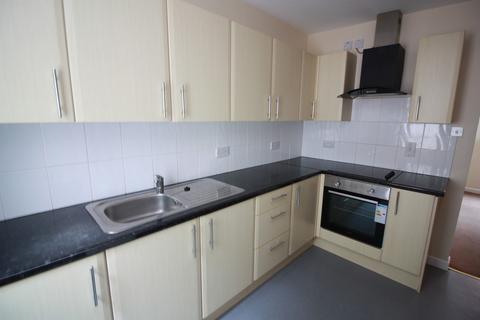 2 bedroom terraced house to rent, Grendon Buildings, Preston Street