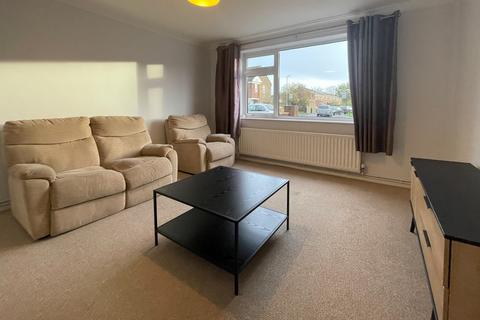 2 bedroom apartment to rent, Sloane Court, 34-38 High Street, Cambridge CB2