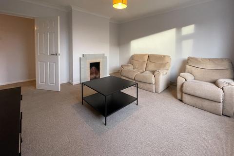 2 bedroom apartment to rent, Sloane Court, 34-38 High Street, Cambridge CB2