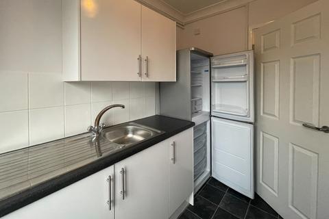 2 bedroom apartment to rent, Sloane Court, 34-38 High Street, Cambridge CB2