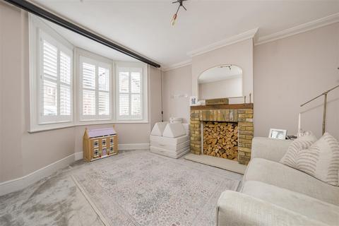 4 bedroom semi-detached house for sale, Albany Road, Old Windsor, Windsor