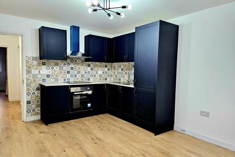 2 bedroom flat for sale, 321 Preston Road,,  HA3 0QW