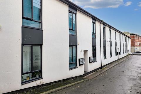 8 bedroom terraced house for sale, Farrier Street, Worcester WR1