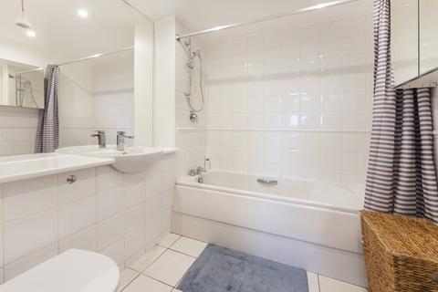 80 Langbourne Place, London, E14 3WN