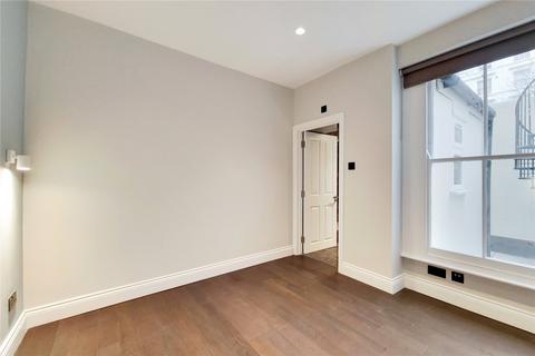 3 bedroom flat to rent, Clifton Gardens, London