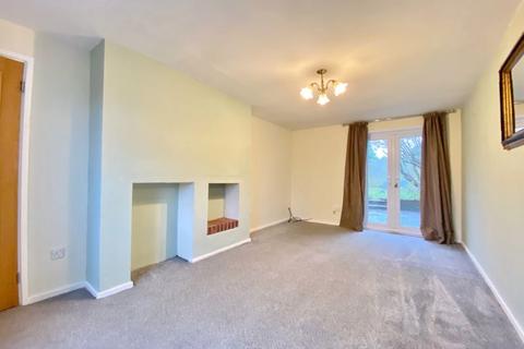 3 bedroom terraced house for sale, Pound Row, Warminster