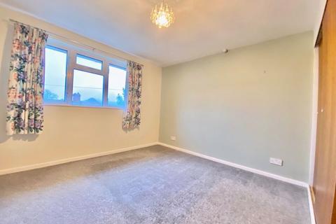 3 bedroom terraced house for sale, Pound Row, Warminster