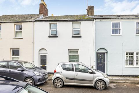 3 bedroom terraced house for sale, Fairview Street, Cheltenham, Gloucestershire, GL52