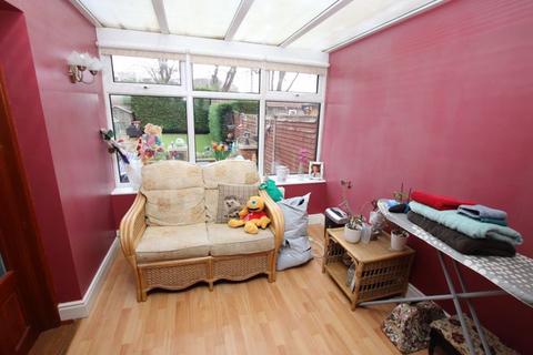 2 bedroom semi-detached house for sale, WESTHILL ROAD, GRIMSBY