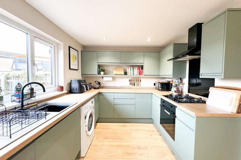 648 Cromwell Road, Grimsby, DN37 9JE