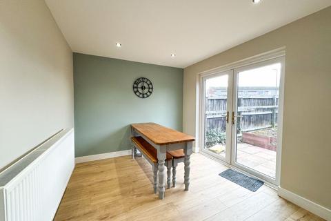648 Cromwell Road, Grimsby, DN37 9JE