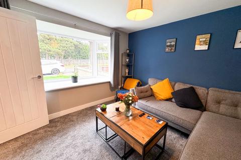 648 Cromwell Road, Grimsby, DN37 9JE