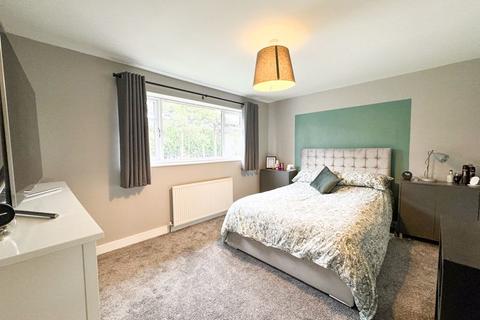 648 Cromwell Road, Grimsby, DN37 9JE