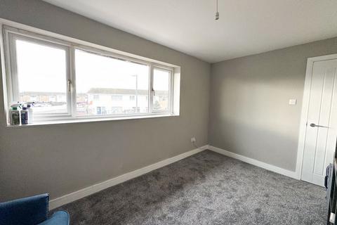 648 Cromwell Road, Grimsby, DN37 9JE
