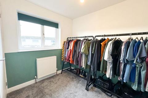648 Cromwell Road, Grimsby, DN37 9JE