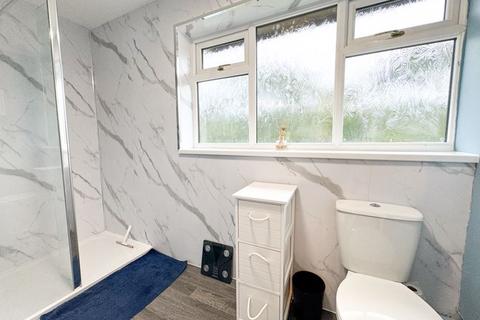 648 Cromwell Road, Grimsby, DN37 9JE
