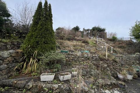 3 bedroom detached bungalow for sale, Penysarn, Isle of Anglesey