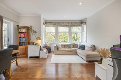 2 bedroom flat for sale, Belmont Court, 93 Highbury New Park, Highbury, London