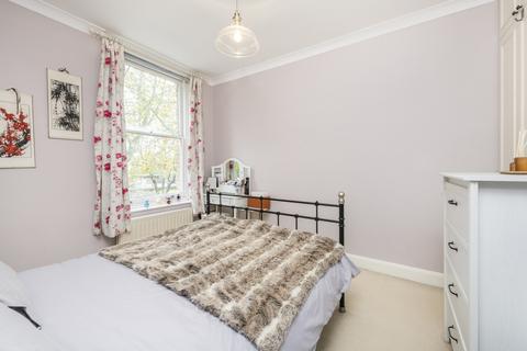 2 bedroom flat for sale, Belmont Court, 93 Highbury New Park, Highbury, London