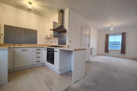 2 bedroom apartment for sale, Button Drive, Newquay TR7