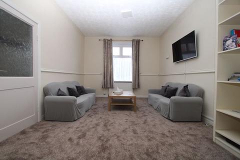 4 bedroom terraced house for sale, Hare Street, Deeplish, Rochdale OL11