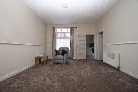 4 bedroom terraced house for sale, Hare Street, Deeplish, Rochdale OL11