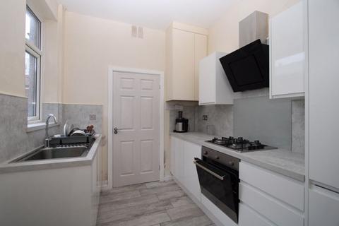 4 bedroom terraced house for sale, Hare Street, Deeplish, Rochdale OL11