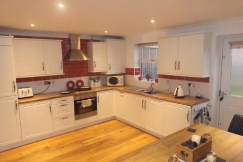 3 bedroom townhouse for sale, Loansdean Wood, Morpeth