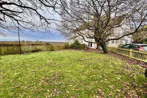 4 bedroom semi-detached house for sale, Three Elm Lane, Tonbridge