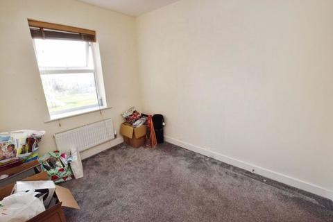 2 bedroom apartment for sale, Chaucer Grove, Exeter